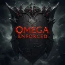 Rede Flux | Omega Enforced