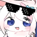 奈落
