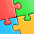 Puzzle Games