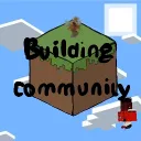 Building community