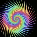 Psychedelic  traphouse store