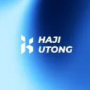 HAJI UTONG