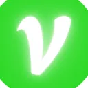 VicoGambles