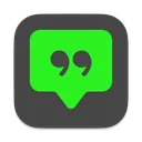 ChatWise