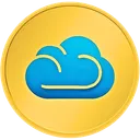 CloudAI