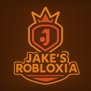 ⌠🔥⌡ The Plaza