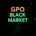 BEST GPO MARKET
