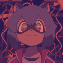 Українські Єнотики🦝BNA спільнота