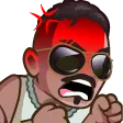 Abwasador HQ