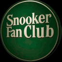 Snooker Fan Club