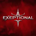 Exceptional 2