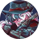 IWasBag Server