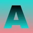 ArkCraftX