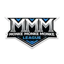 Monke Monke Monke League