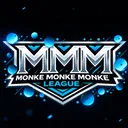Monke Monke Monke League