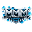 Monke Monke Monke League