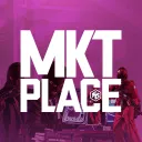 MarketPlace [RP ONLY]