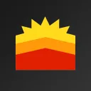 Forefront Discord Server Icon