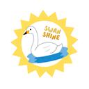 swanshine