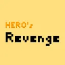 Hero's Revenge Community Server