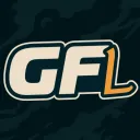 Gaelic Football Laochra