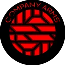Company Arms HQ