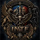 International Nations Task Forces