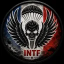 International Nations Task Forces