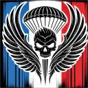 International Nations Task Forces