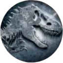JW RP 🦖