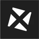 Skidded X