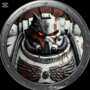 FoF Gaming Community