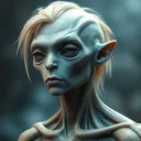 BrenniX1337 Community Server