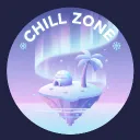 ｢ 🥥 ｣ Chill Zone