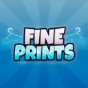 Fine Prints