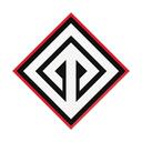 BORDERLINE COMMAND Discord Server Icon
