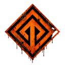 BORDERLINE COMMAND Discord Server Icon