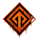 𝐁𝐎𝐑𝐃𝐄𝐑𝐋𝐈𝐍𝐄 𝐂𝐎𝐌𝐌𝐀𝐍𝐃