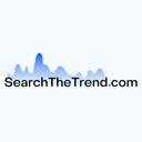 SearchTheTrend