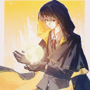 The Fool's Divine Kingdom Discord server icon