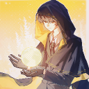 The Fool's Divine Kingdom