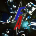 The French Curse WIPE PROJET | FlashBackFA