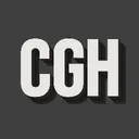 Central Gaming Hub