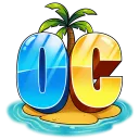 Ohana Craft