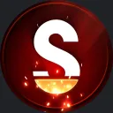 FiveM shop - servers
