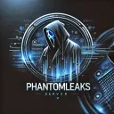 PhantomLeaks