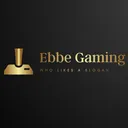 Ebbe Playz's Community Server