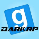 Elite DarkRP