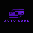 AUTO CODE متـجـر