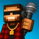 Pixel Gun Producers Fan Central